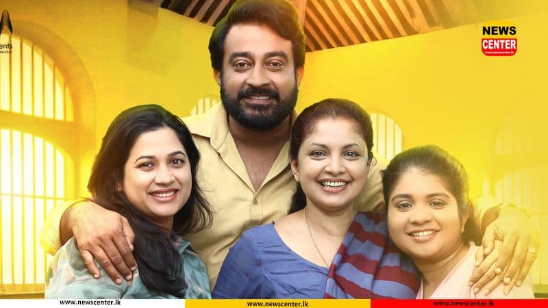 'ධර්මයුද්ධය 02' ජනවාරි 23 සිට විමර්ෂන නැවත අරඹයි ! 