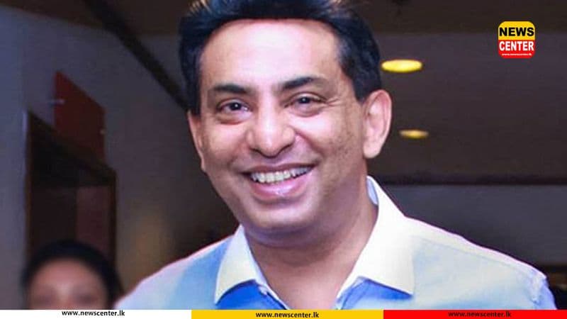 Court adjourns magisterial inquiry into Kapila Chandrasena’s death
