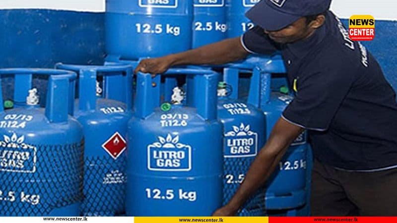 Litro gas prices to remain unchanged for June