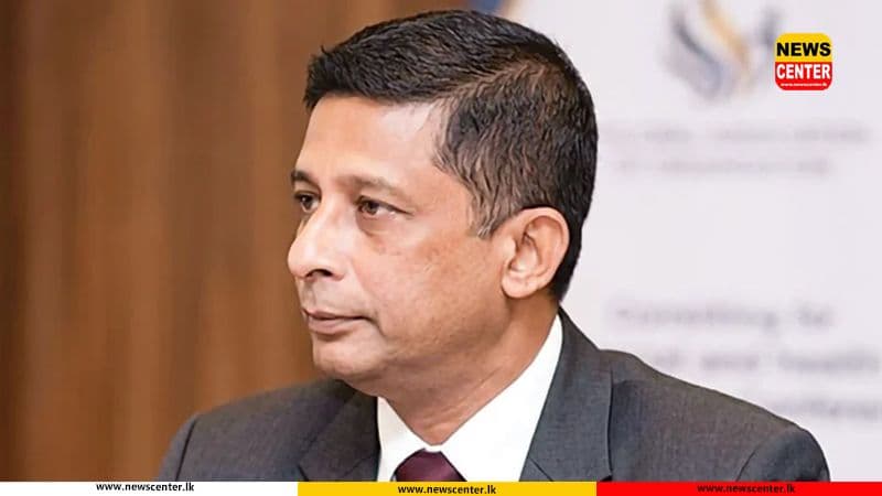 HRCSL says probe underway into alleged mistreatment of Suresh Sallay in CID custody